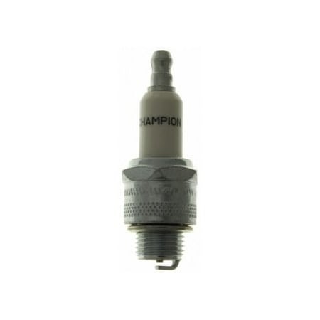 Champion Spark Plugs J17LM:COPPER PLUS SMALL ENG 845